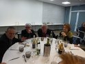 2018-12-15 13-52-00 Noel 2018 CGn